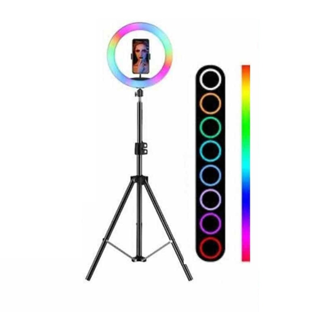 rgb-led-soft-ring-light-mj33